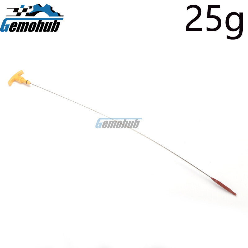 NU Engine Oil Dipstick Tool for 2015-2020 for Hyundai for Tucson (TL) 2.0L Level Gauge