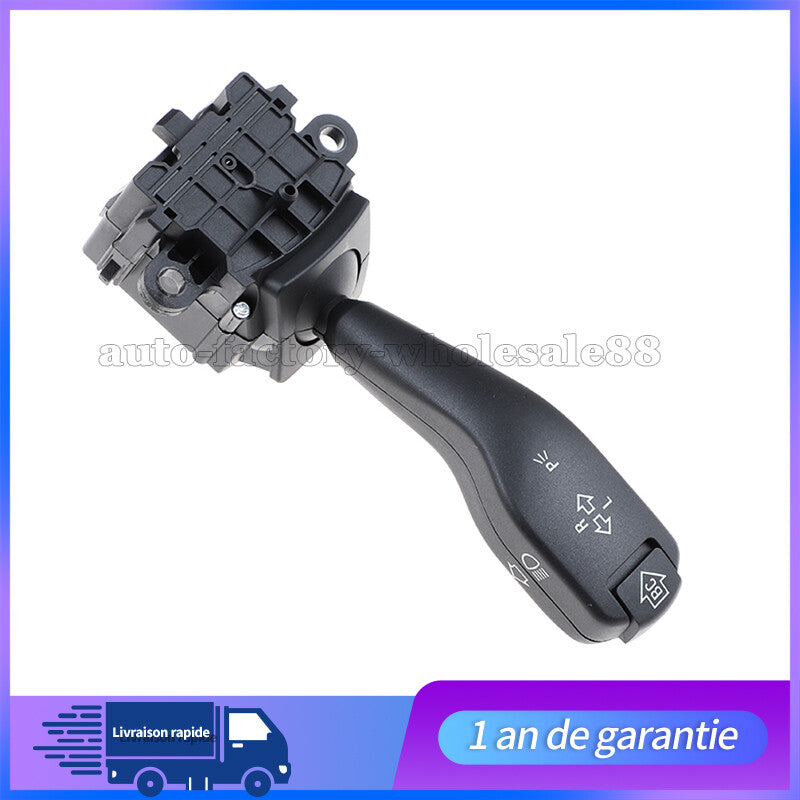 COMMODO LEVIER DE COMMANDE DE PHARE CLIGNOTANTS POUR for BMW 5 E39 1999-2003