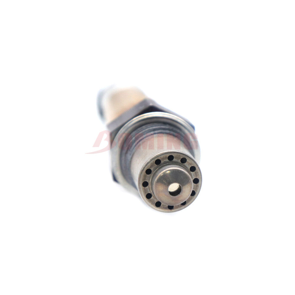Upstream Oxygen (O2) sensor suitable for Toyota Yaris 2006-2012 LS460 2007-2009 89467-12010