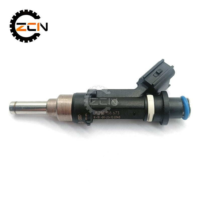 High quality fuel injector 23250-0Y050