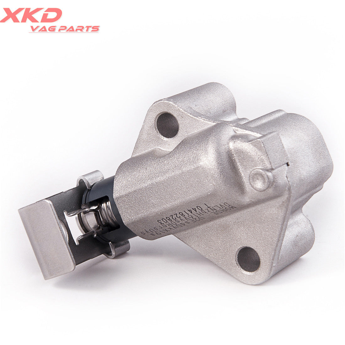 EA888 21mm Engine Overhaul and Rebuild Kit for Volkswagen for Jetta , for Passat , for Audi A4, CCTA, CAEB