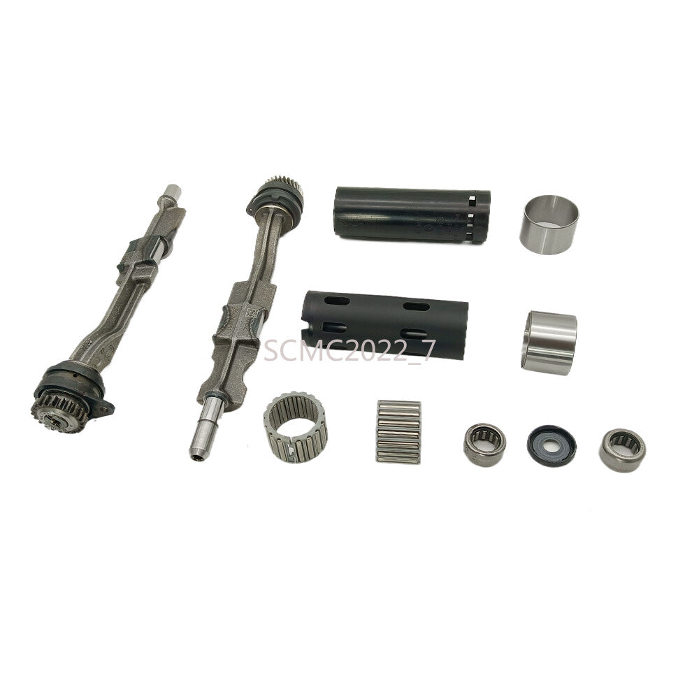 EA888 Gen3 Balance Shaft Repair Kit for VW for Golf for Jetta for Audi A3 A4 A5 Q5 TT 2.0T