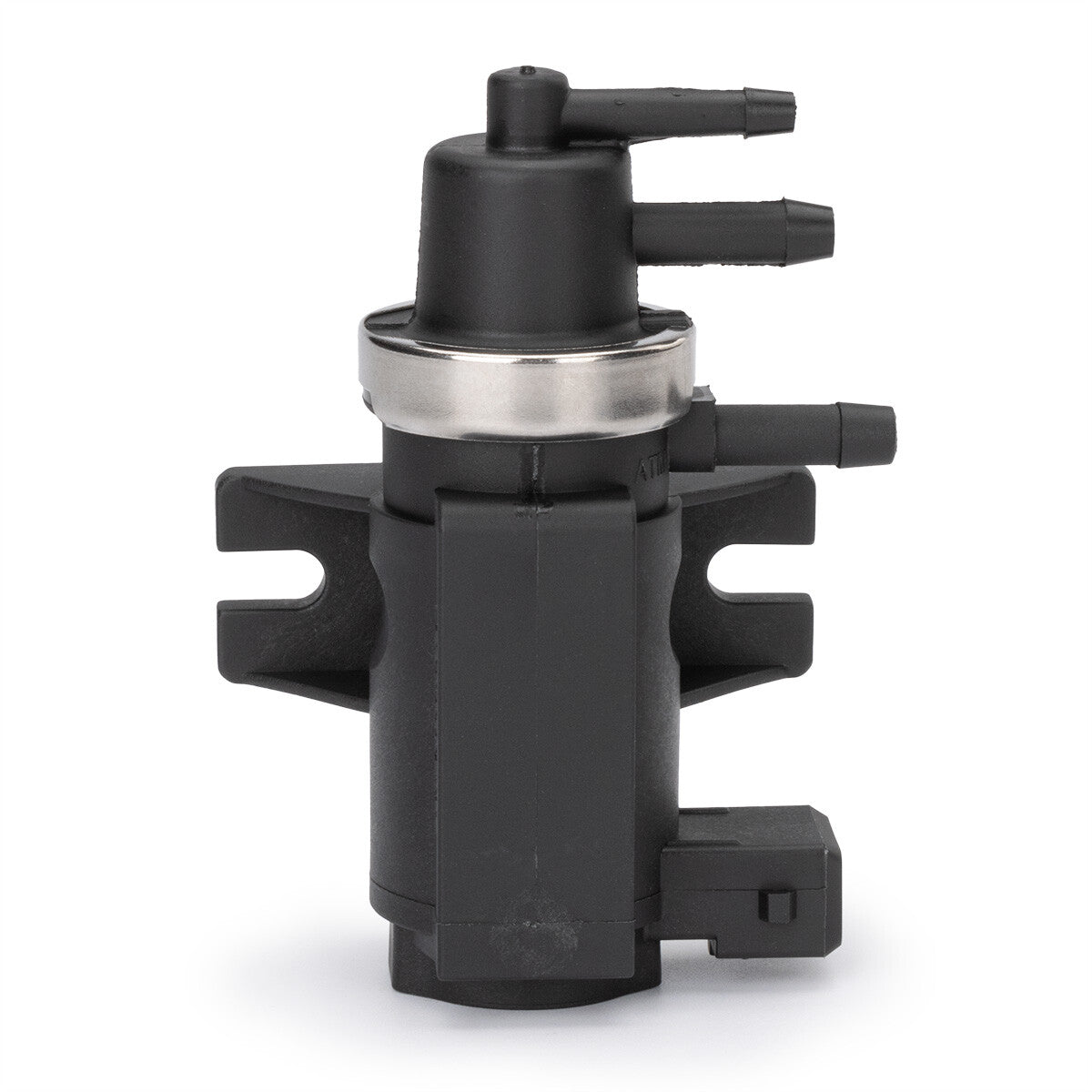 Turbo Boost Pressure Valve for 2012-15 for Ford Explorer BB5E-9E882-AA CB5E-9E822-AA