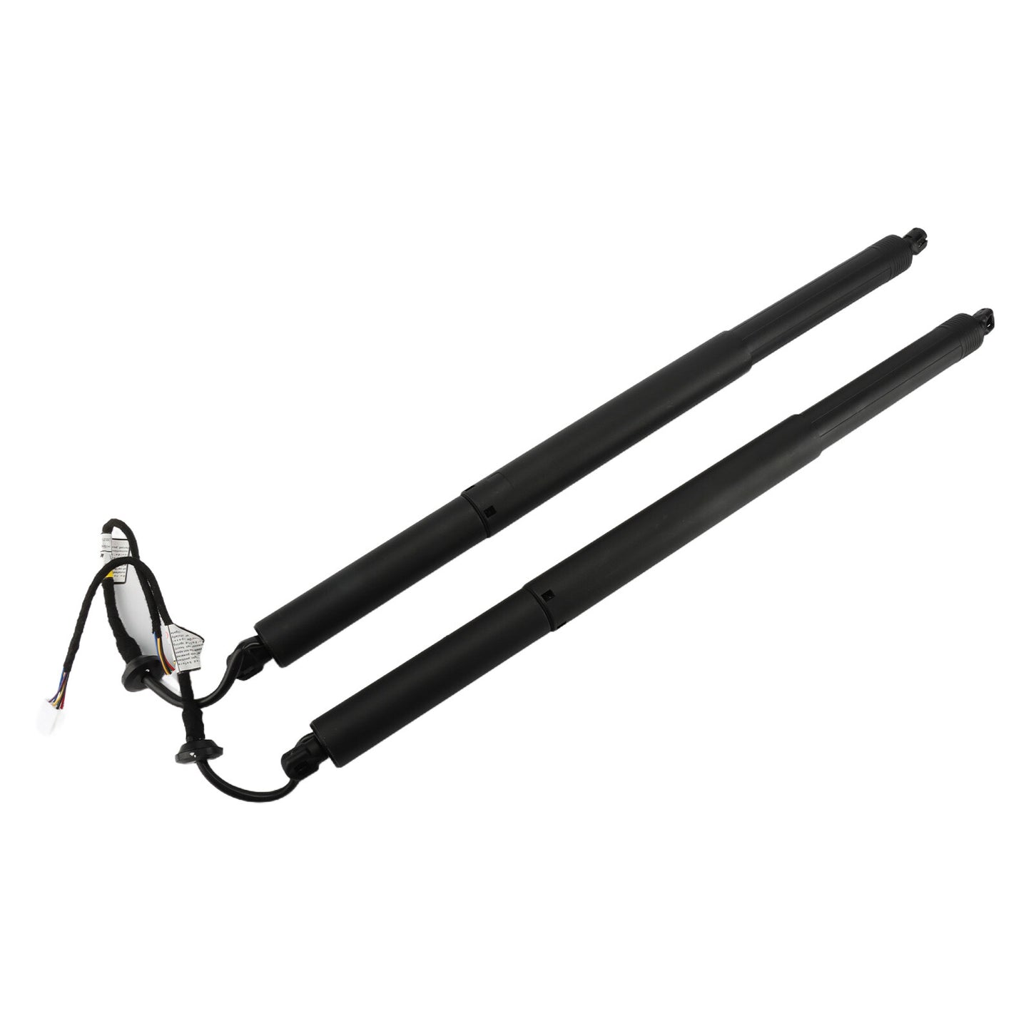 Fit 2021-23 for Toyota Highlander Pair Power Lift Gate Left  Right US 68910-0E070