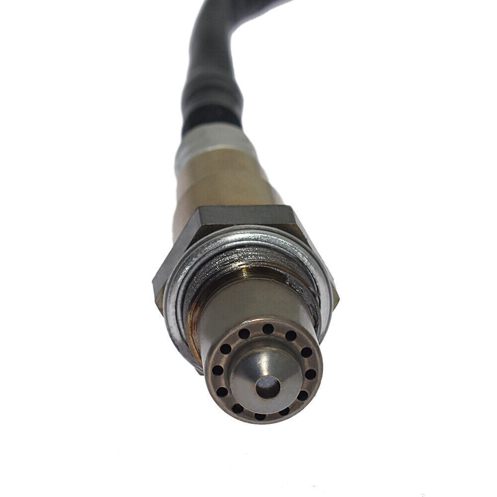 2x Oxygen Sensor UpDownstream For 2011-2015 for Chevrolet for Cruze Sonic TRAX 1.4L