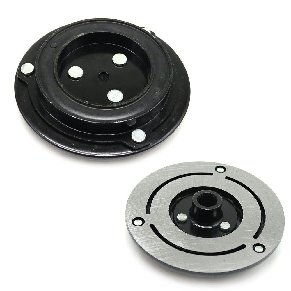 New HU935 for Toyota Tacoma 05-16 2.74.0L A/C AC Compressor Clutch Hub Plate