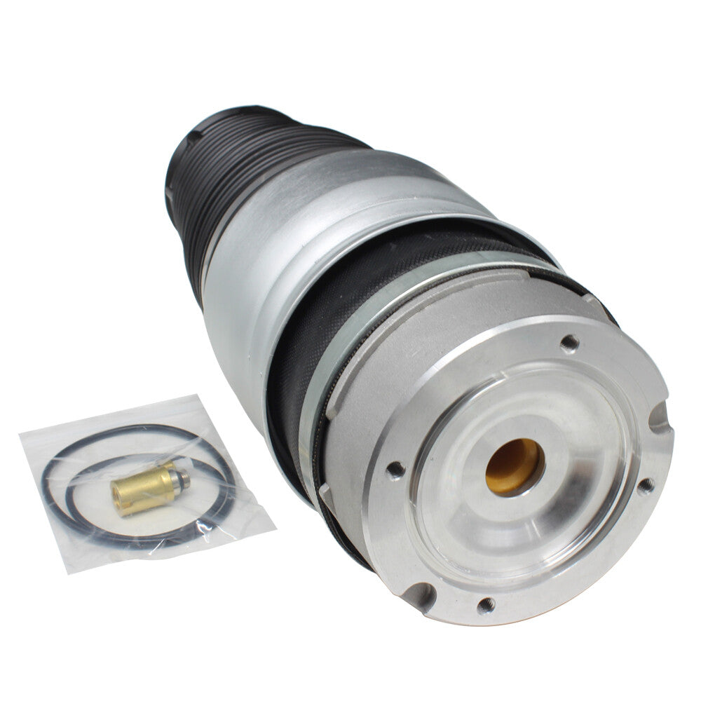 Front Left Air Suspension Spring Air Bag for Audi Q7 for Porsche for Cayenne for VW Touareg