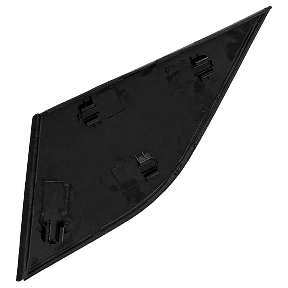 Front Wing Mirror Cover Panel Trim Left Side For 2009 B-Class W245 A1696903987