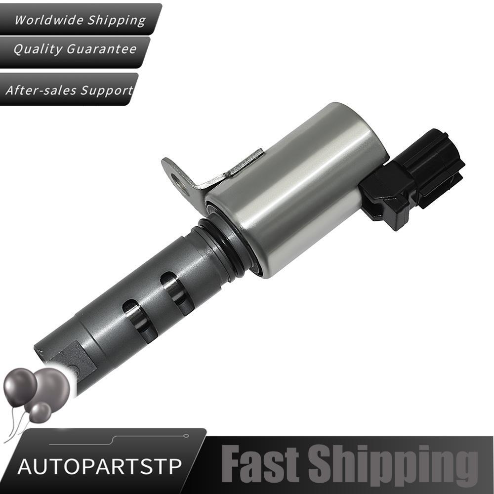 Variable Valve Camshaft Timing VVT Solenoid for Toyota for Lexus for Scion 2.0 2.4L