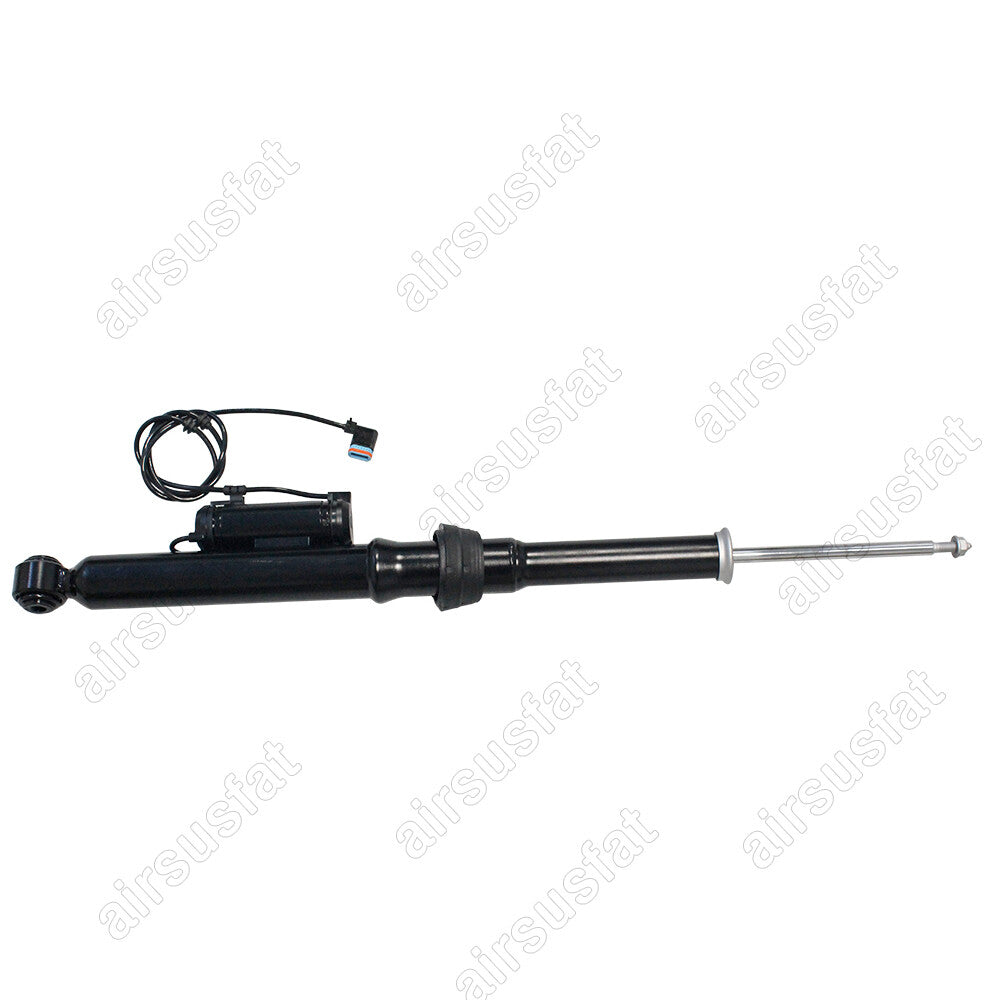 2x for Mercedes-Benz W221 Rear LeftRight Shock Absorber Core RWD AWD 2213205613