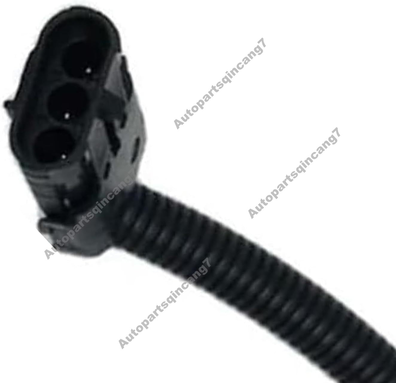 24V Shut Off Solenoid SA-3742-24 for Woodward Dutz Engine