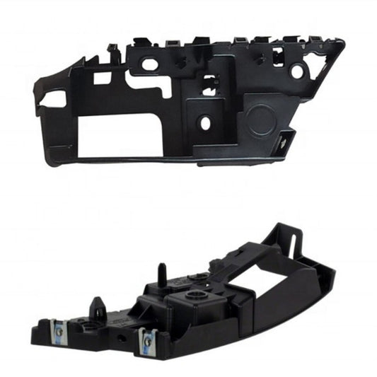 for Ford F-150 2021-2023 Parts Protective Cover Support
