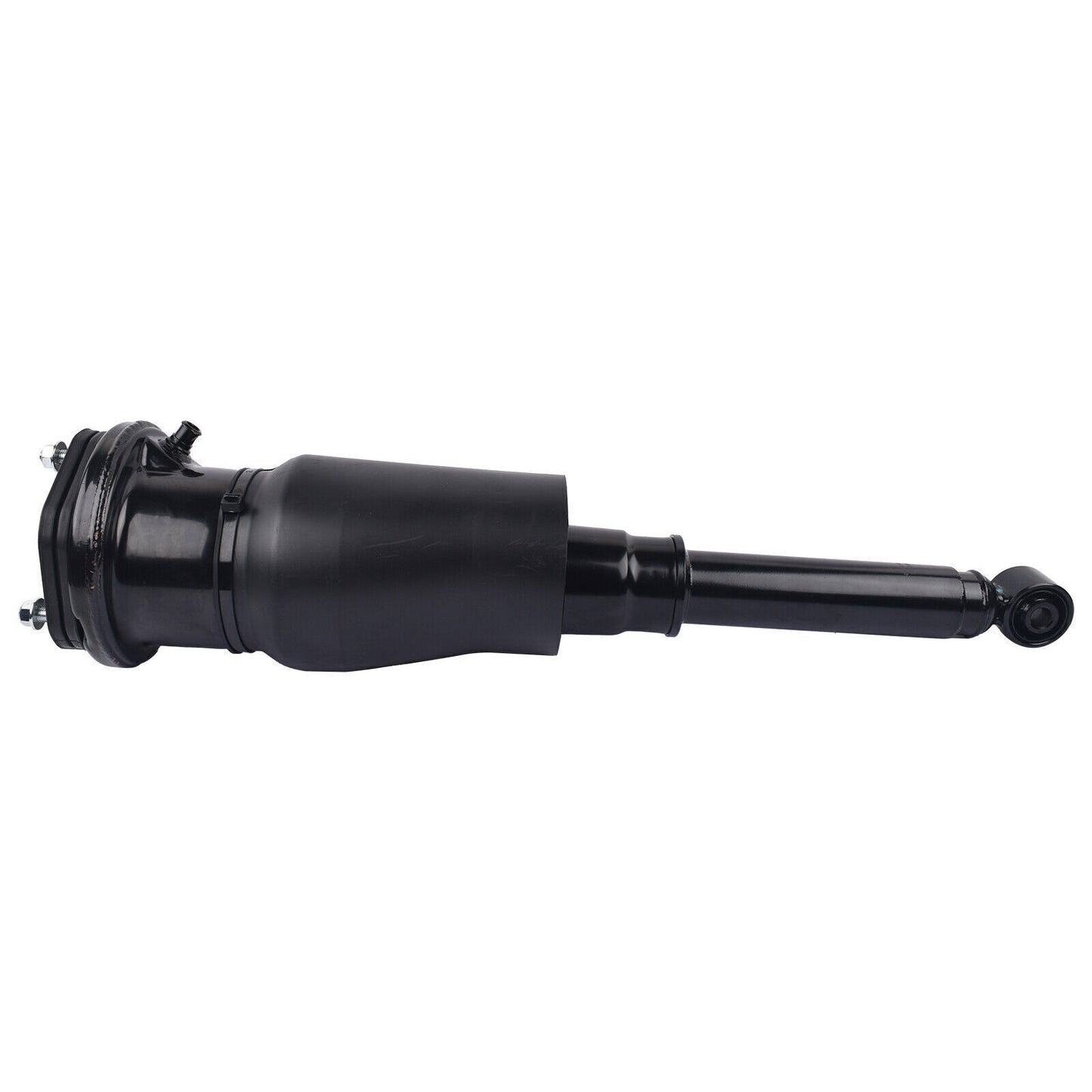 Rear Right Air Suspension Shock Strut for Lexus LS430 SC430 2001-2006 4808050110