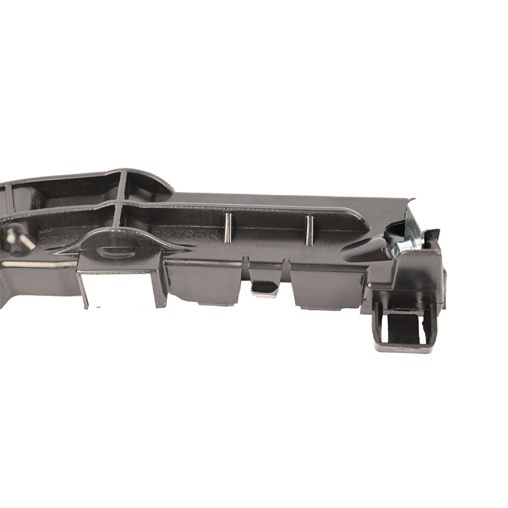 Front Right Left side fascia Bumper Bracket for Dodge for Challenger 2008-2021