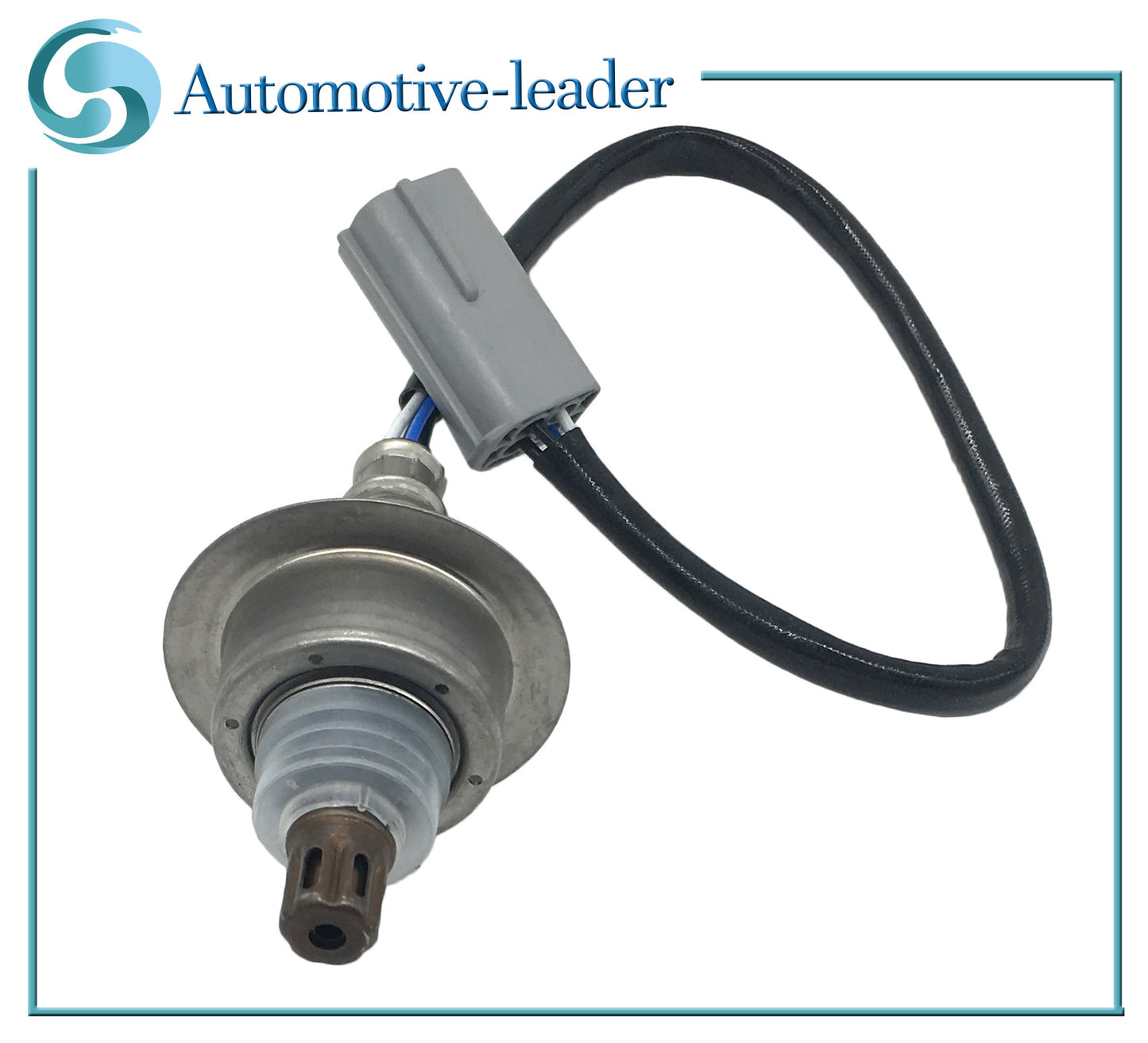 Upstream Air Fuel Ratio O2 Sensor for Nissan Altima Sentra Versa 2007 234-9070
