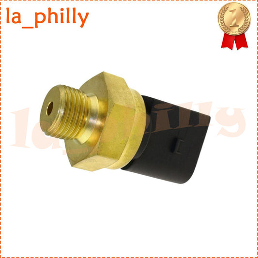 A0071530828 Oil Pressure Sensor for Benz ATEGO Axor Actros Adblue 600 609