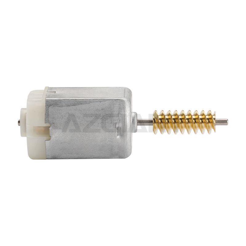 Power Door Lock Actuator Motor For 1999-2007 for Rover 75 2000-2006 for BMW X5 E53