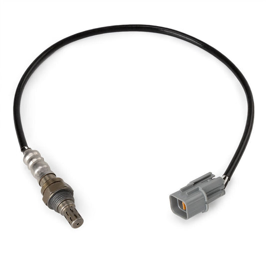 The all-new Mass Air Flow (MAF) sensor 1362983 5WK9642Z is suitable for BMW Z4 330i 330Ci X3.