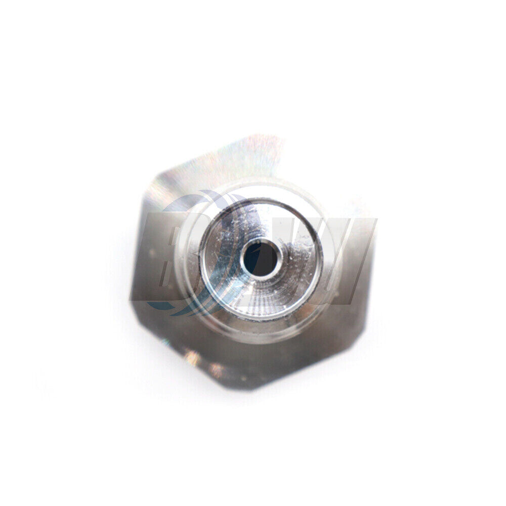 new 0281002942 pressure sensor 0281002700, suitable for Mercedes Sprinter 2T, 3T, and 4T models.