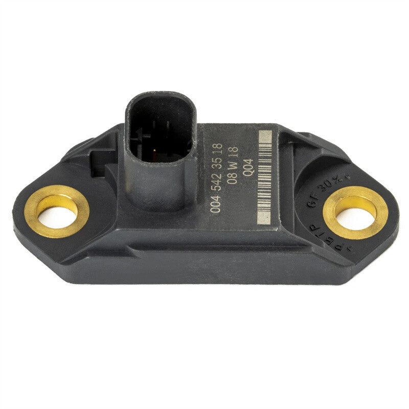 Acceleration suspension vertical sensor applicable to for Mercedes-Benz 0045423518 A0045423518