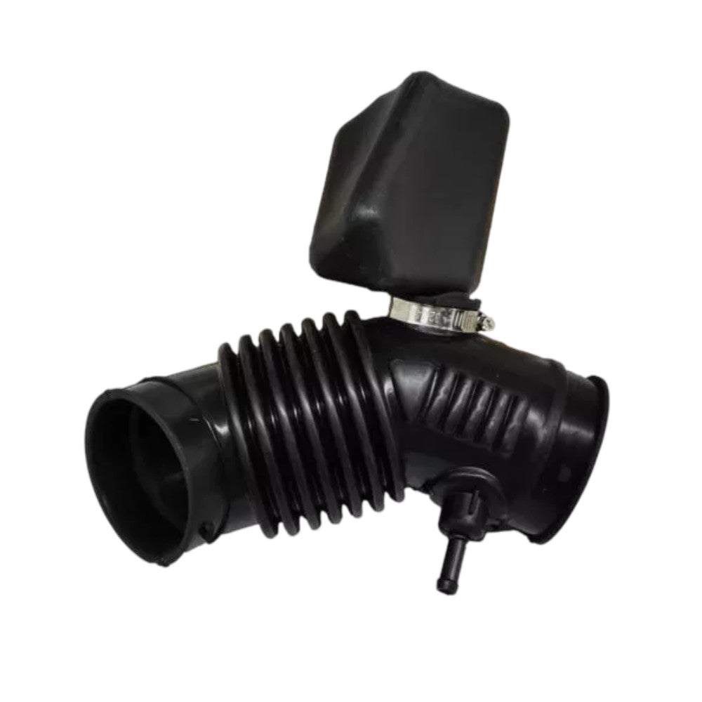 Equipment Manufacturer Air Purifier Inlet Hose Fits for HYUNDAI for ELANTRA 28130-2H100