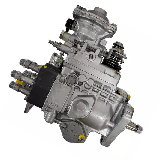 Fuel Pump 0460426102 3908219 3908219RX For 6B 6BT 5.9L Diesel Engine