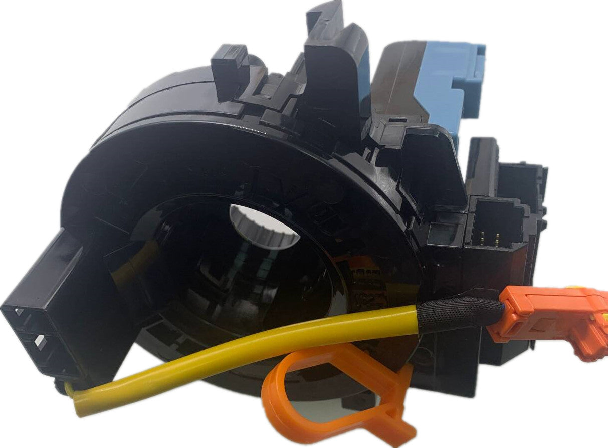 84307-0K010 Air Spiral Bag Clock Spring Tip Sensor for Toyota HILUX