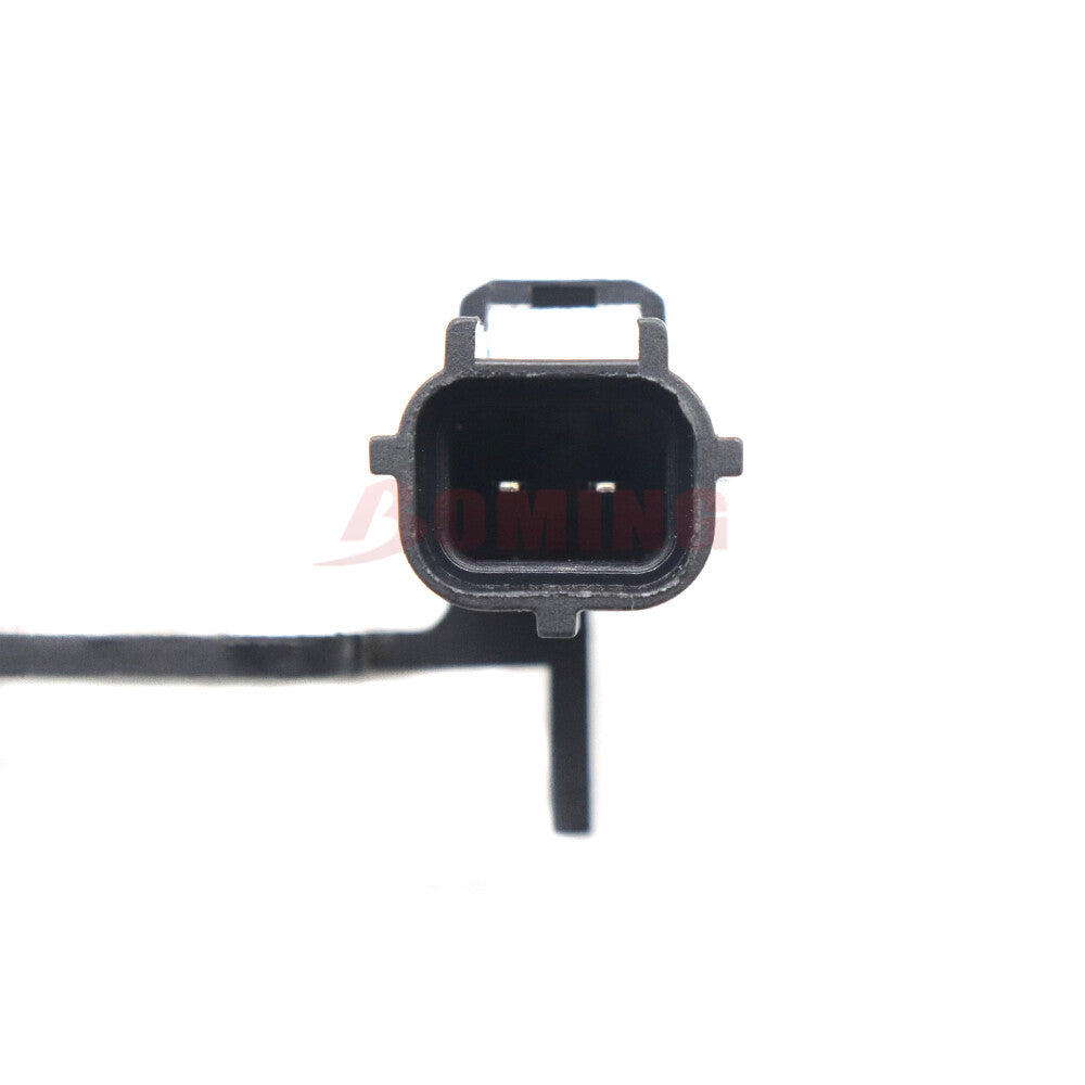 0261230044 Manifold Absolute Pressure Sensor for Mazda 3 2.0L 2006-2012 2.3L