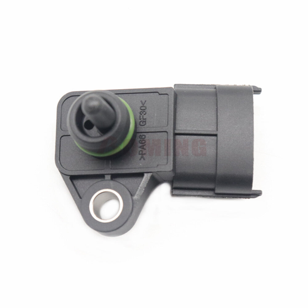 2pcs Oxygen O2 Sensor For 2000-2001 for Subaru Impreza 2.2L H4 Upstream+Downstream