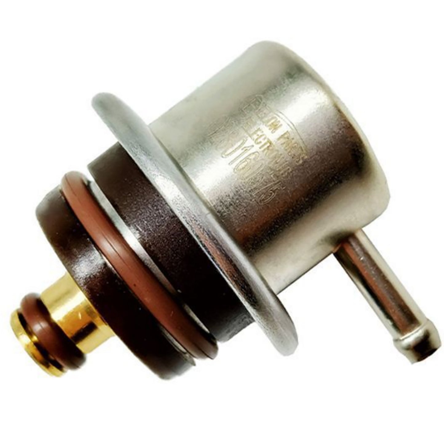1 PC Fuel Pressure Regulator Accessories for Volkswagen for Audi 037133035C