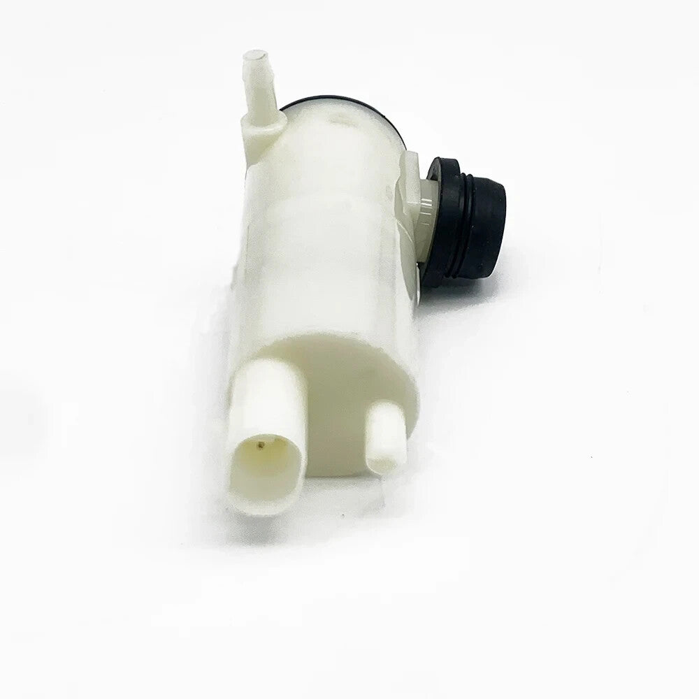 Suitable for Cadillac for Chevrolet 22818728 windshield washing machine pump 20999341 15942523