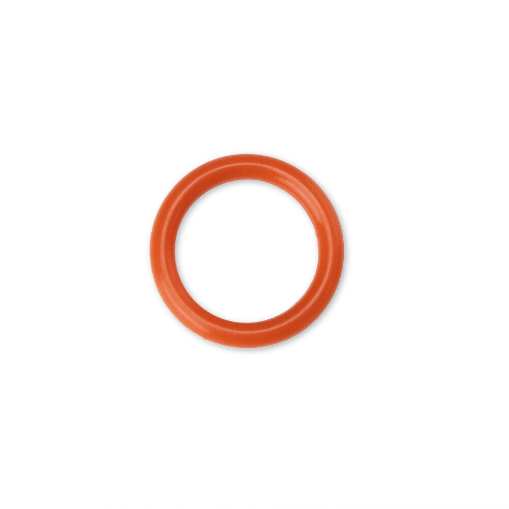 Set of 50 New Oil Drain Plug O-Ring Fits For Twin CamMotorcycle 11105