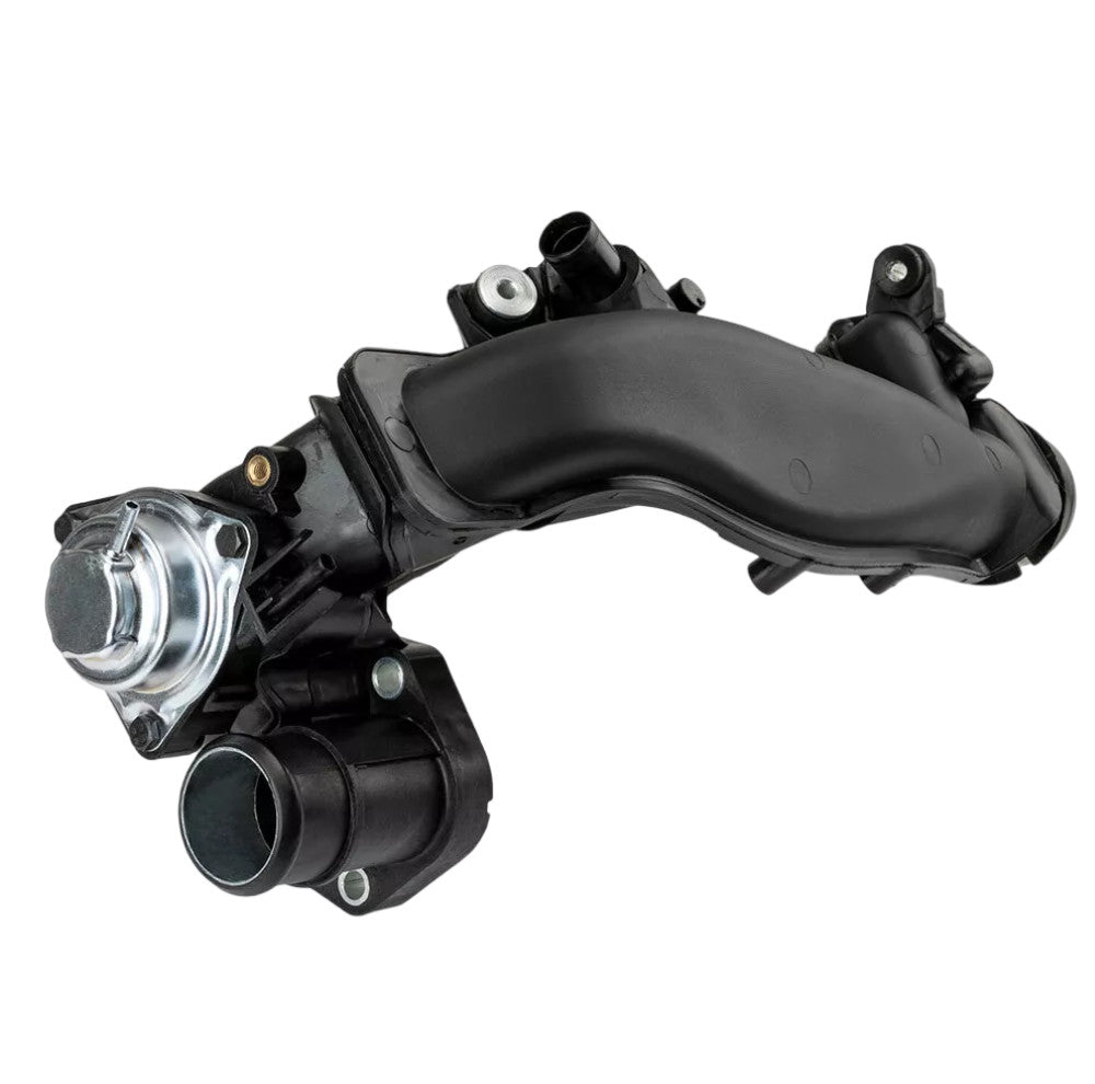 NEW Turbocharger Charge Air Pipe Joint For 17-21 for Honda for Civic 1.5L 17270-5AA-H00