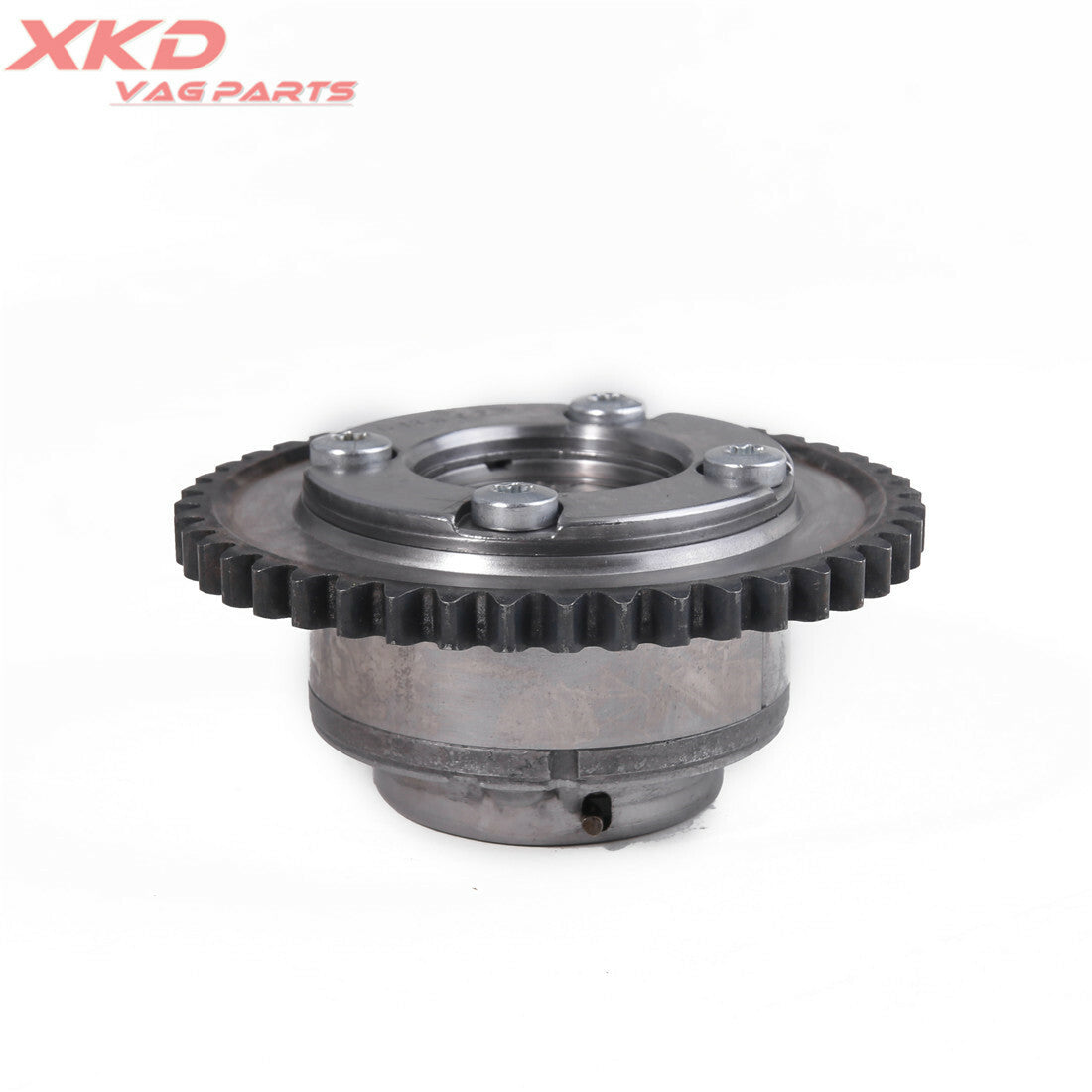 Intake camshaft adjuster gears are suitable for Mercedes C250 SLK250 W204 W209 W203