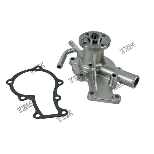 DF972 Water Pump EG561-73030 Fit For Kubota Diesel Engine For Kubota Water Pump
