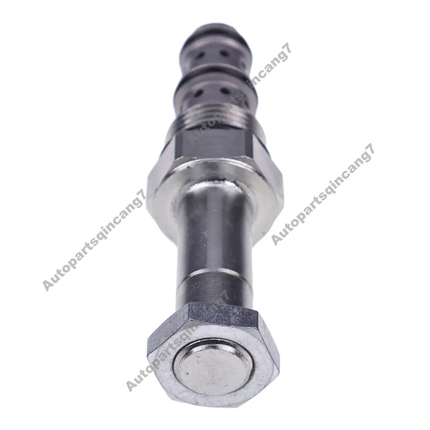 Solenoid Spool 3619762M1 for Massey Ferguson 3000 3100 3600 6100 6200 8100