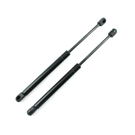 Front Hood Lift Shock Support Strut 2PCS for Jeep Grand Cherokee 2005-2009 2010