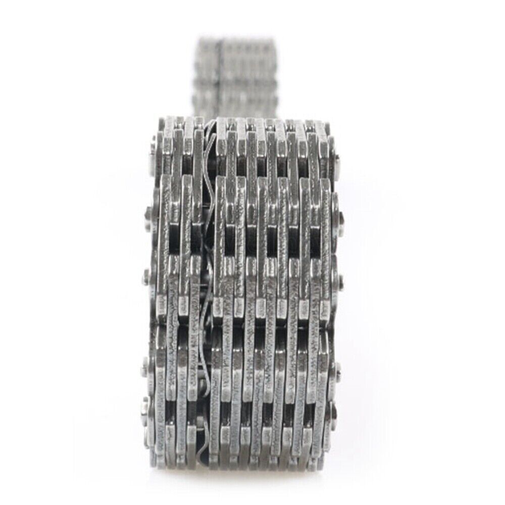 Transfer box chain 3220A006 is suitable for Mitsubishi Pajero Montero Sport for Challenger XYD
