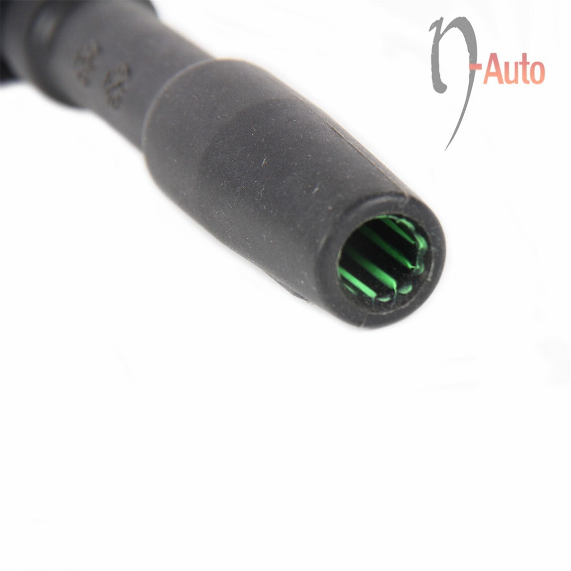 EA888 1.8T/2.0T 4Spark Plugs Fit for VW for Golf for Jetta for Tiguan for AUDI for A4 TT 06K905199A