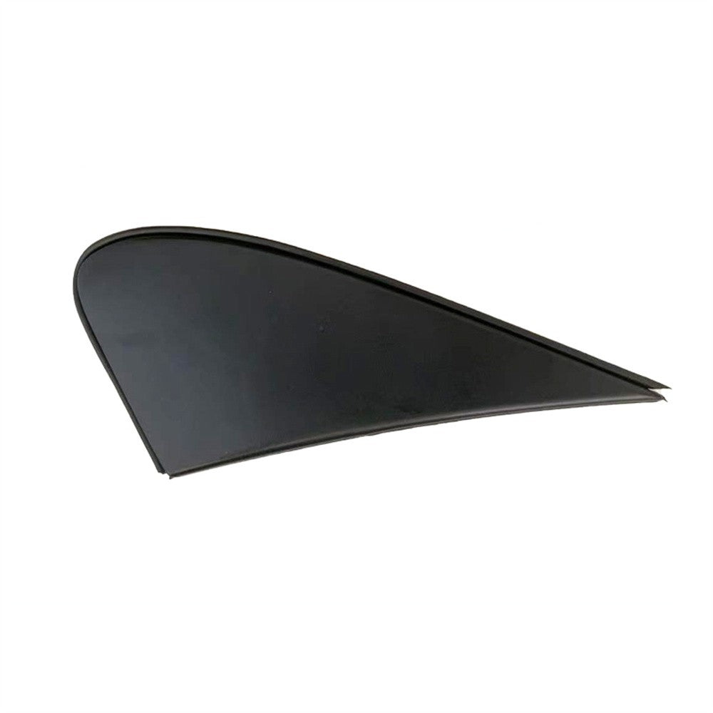 1PC Left View Mirror Corner Triangle Fende for Toyota for Corolla Altis 03-08 TT246L