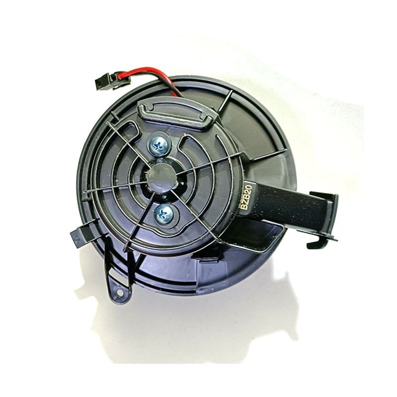 2048200208 Fan motor suitable for Mercedes W212 W204 S204 C300 X204 GLK350 C207