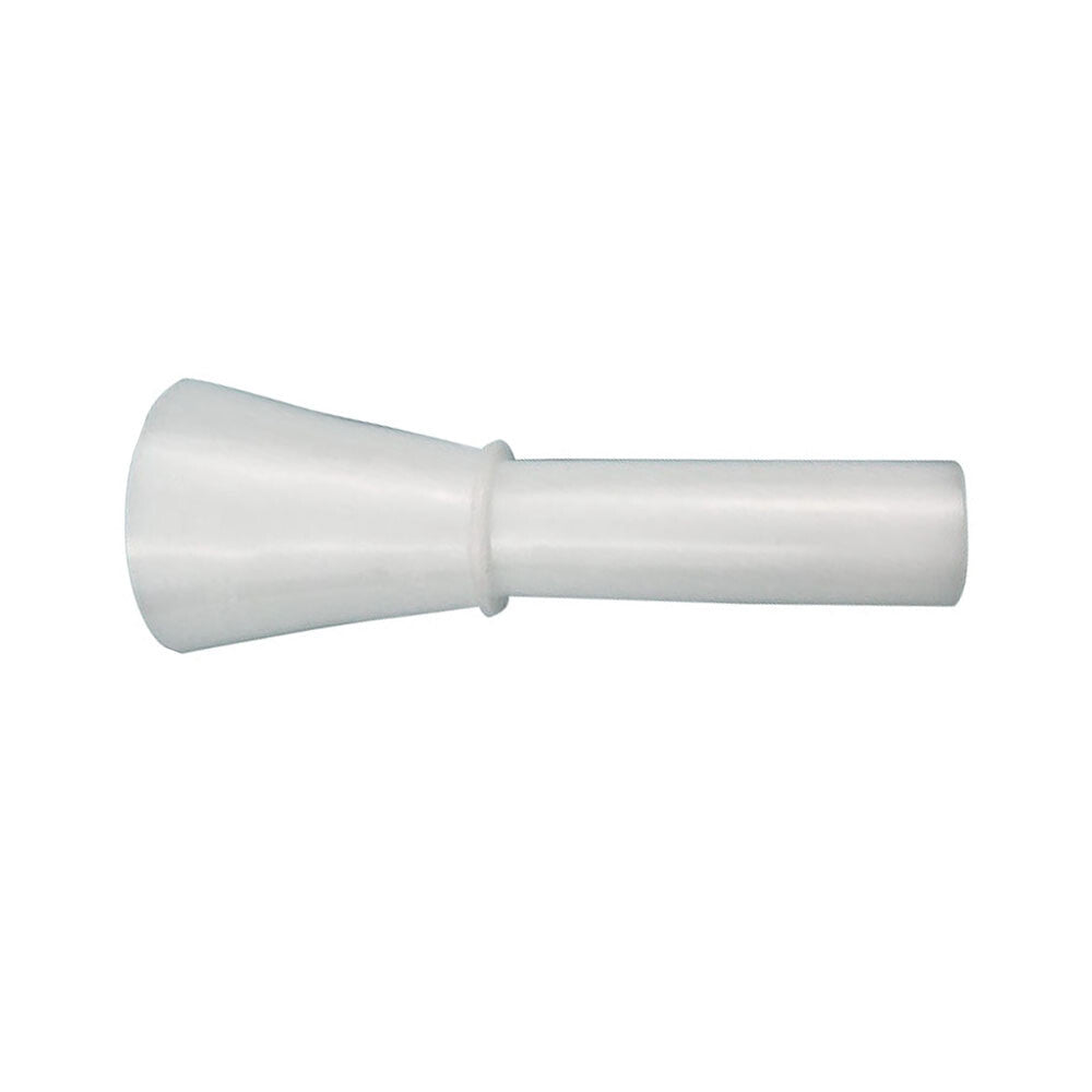 Refueling Funnel White for Range Rover Discovery 3 4 for Range Rover Sport Diesel