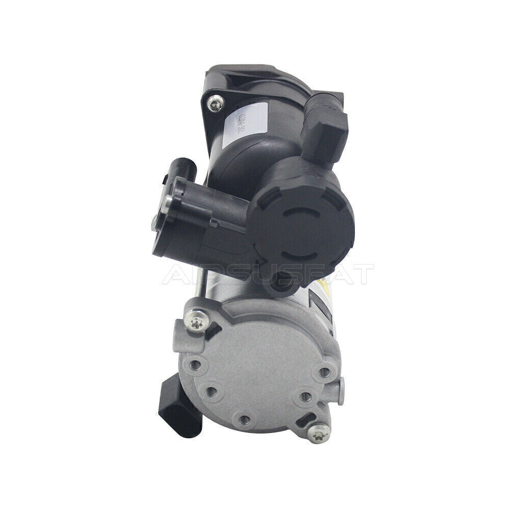 AMK Air Suspension Compressor Pump For Discovery 3 / 4 LR3 LR4 for Range Rover Sport