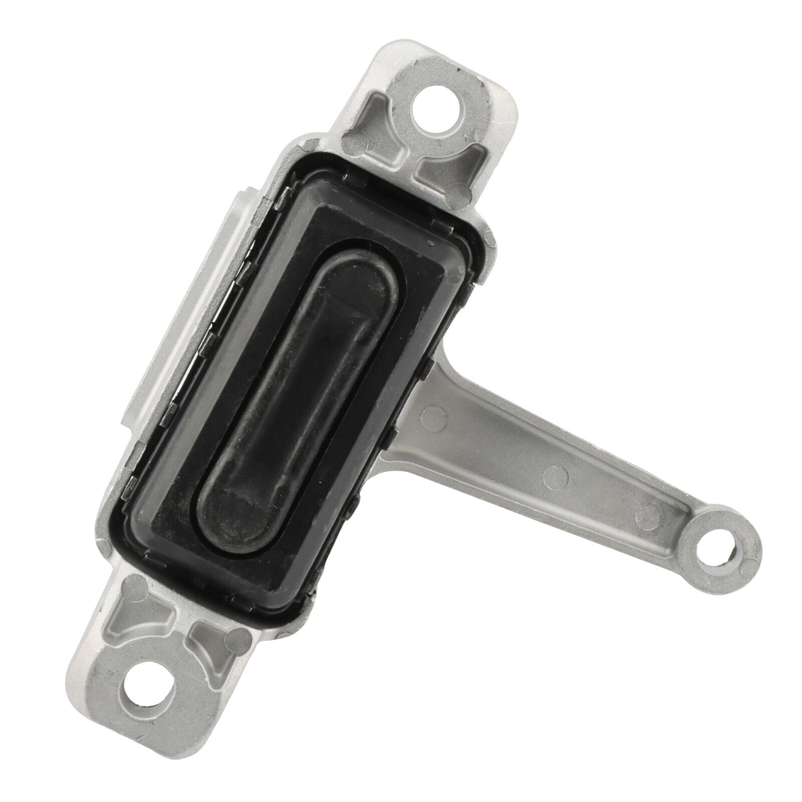 1X 21810AA000 Engine Side Mount Bracket for Hyundai for Elantra 2.0L 2021-2023 2022