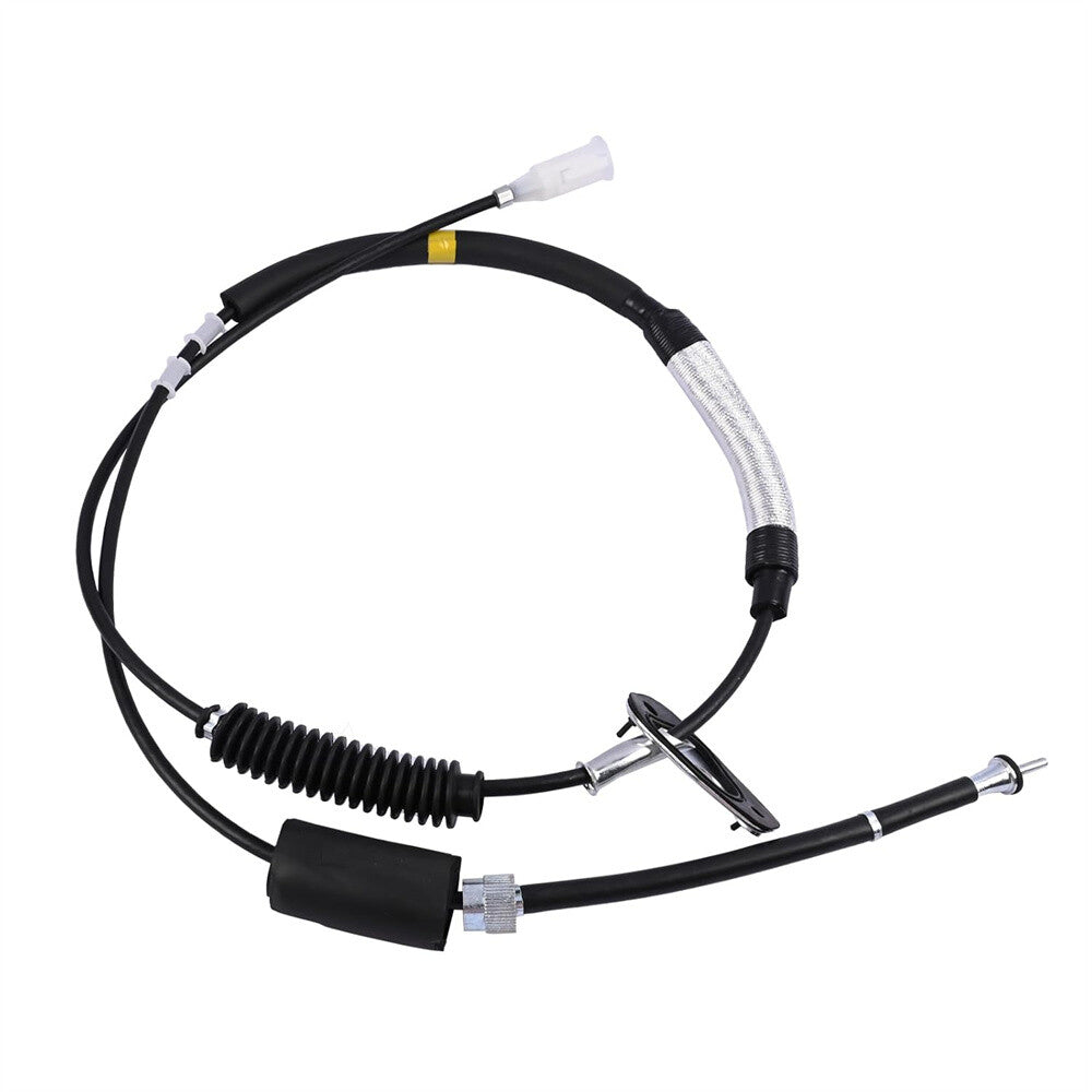 Speedometer Drive Cable Assembly for Toyota for 4Runner Pickup 1994-1995, 1989-1992