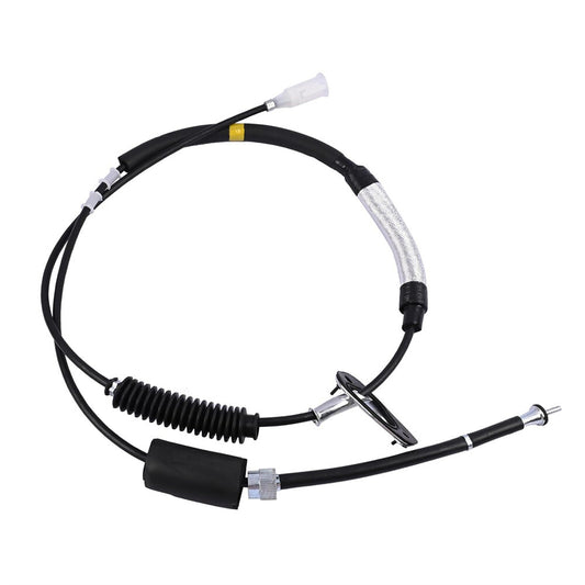 Speedometer Drive Cable Assembly for Toyota for 4Runner Pickup 1994-1995, 1989-1992