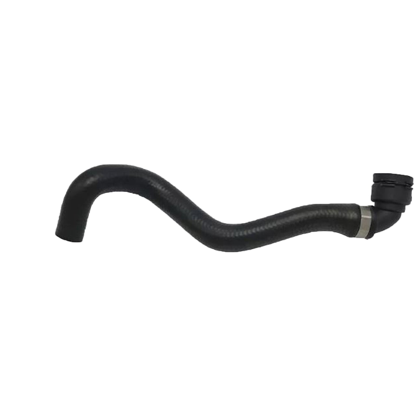 Radiator engine return hose 64216918912 suitable for BMW X5 E53 4.4i 4.8is N62 04-06