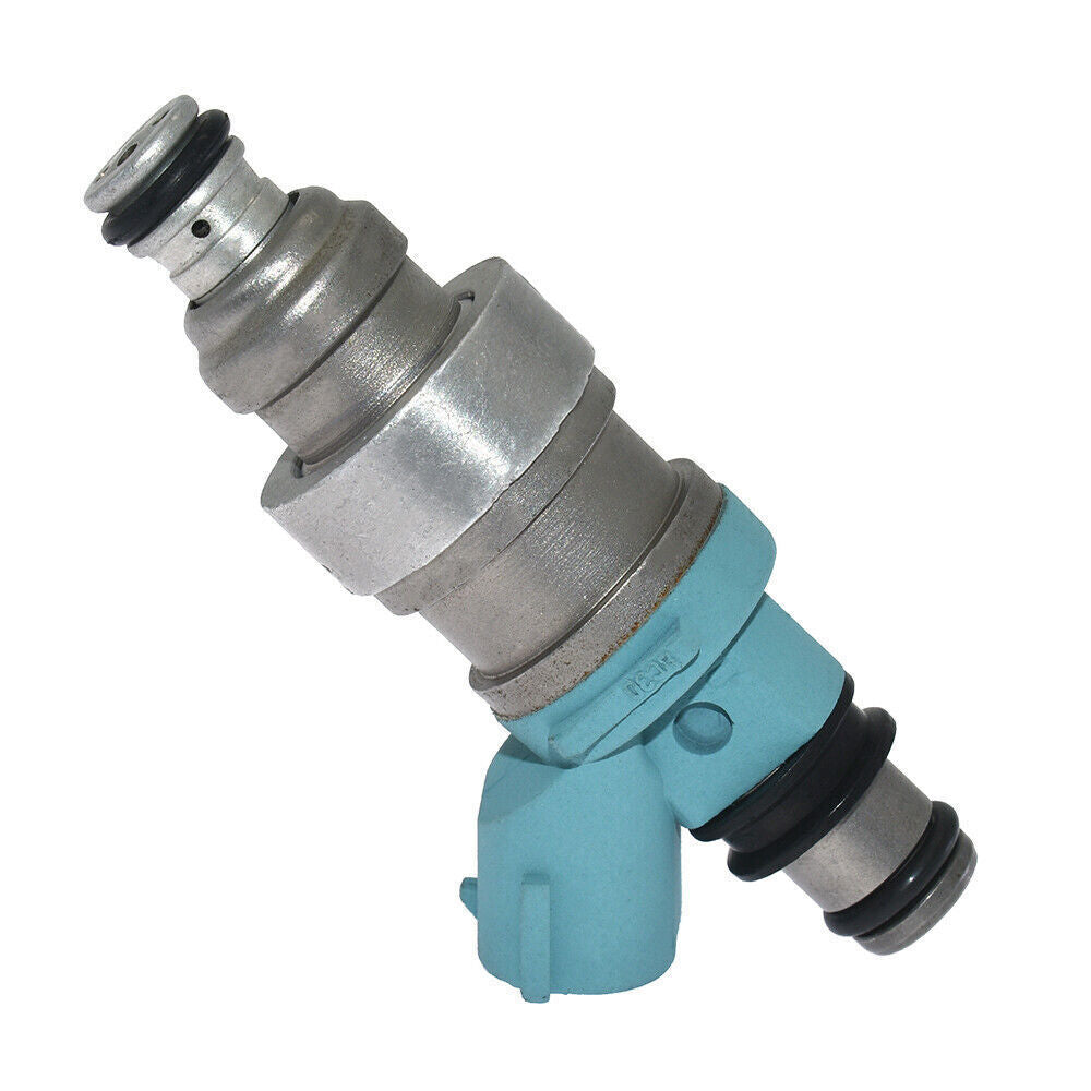 1x Fuel Injector for Toyota Solara for Camry for Avalon for Lexus for Toyota 3.0L V6 23250-20010