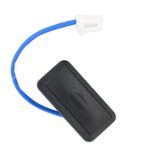 Fit For Optima Hybrid 2011-16 Trunk Lid Lock Release Handle Outside 81260-2G000