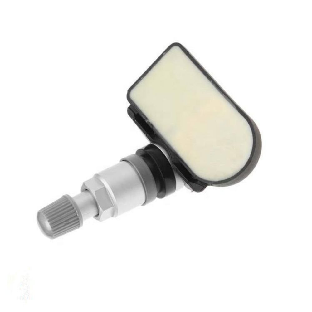 Tire pressure sensor for Mercedes B-Class 2018-2020 A0009054104